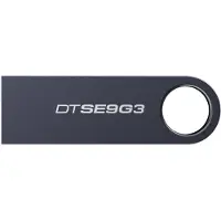 Kingston Ke-u2x128-1ac Minnepinne