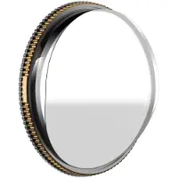 Polar Pro Cineflow Dslr/dslm-kamerafilter 67 Mm