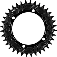 Rotor 4b 100 Bcd Ut 11-12s T-type Kjettingring