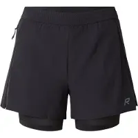 Rukka Makela 2in1 Shorts