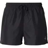 Calvin Klein Lv00n61046 Badeshorts Boxer