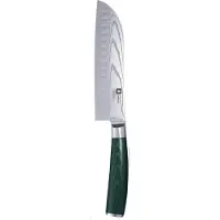 Richardson Sheffield MIDORI - Santoku knife 17.5cm