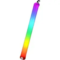 Neewer Rgb Handheld Tube Led-rør
