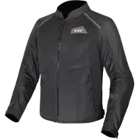 Ls2 Textil Breeze Jakke