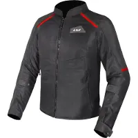 LS2 Breeze Jakke