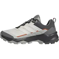 Adidas Skychaser Ax5 Sneakers grå