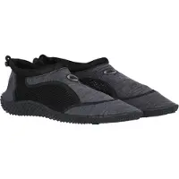 Trespass Paddle Ii Vann-sko