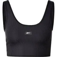 Reebok Rib Multi-way Sport-bh