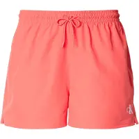 Calvin Klein Lv00n61046 Badeshorts Boxer