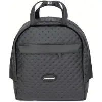 Haberland Bella 7l Styreveske
