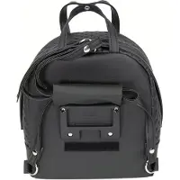 Haberland Bella 7l Styreveske