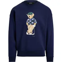 Ralph Lauren 785a99115 Collegegenser