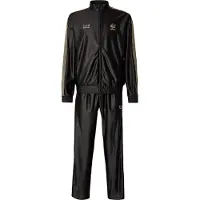 Emporio Armani 7m001613_af21688 Treningsdress