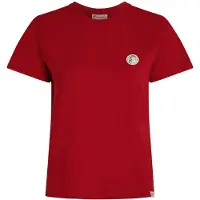 O'Neill O'Riginals Badge T-skjorte grønn
