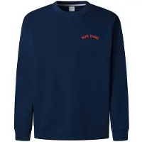 Pepe Jeans Gideon Collegegenser