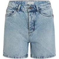 O'Neill O'Riginals Shorts blå