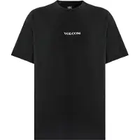 Volcom Stone Kortarmet T-skjorte