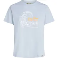 O'Neill O'Riginals Circle Surfer T-skjorte blå