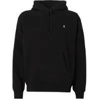 Volcom Single Stone Hettegenser