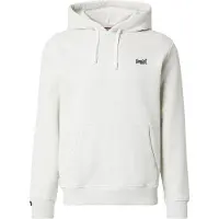 Superdry Essential Logo Classic Hettegenser