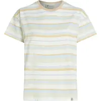 O'Neill O'Riginals Boxy Stripe T-skjorte