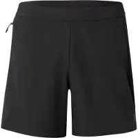 Rukka Maaninka 2in1 Shorts