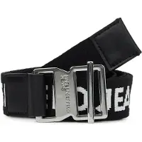 Karl lagerfeld Jeans B1w33061 Belte