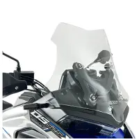 Wrs Touring Voge Adventure 525 Dsx Abs 2024 Frontrute