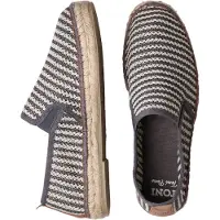 Toni pons Delvin Espadriller