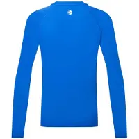 Gill Langermet Rash Guard