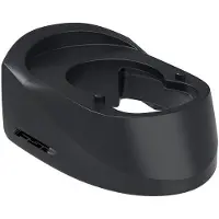 Fsa Trek Emonda H2593 Hodetelefonavstand