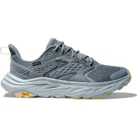 Hoka One One Anacapa 2 Low Gore-tex Tursko