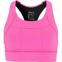 Craft Hypervent Pocket Sport-topp