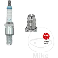 Ngk 3559 Bur7eq Tennplugg