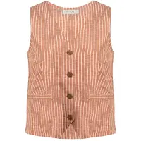 Deeluxe Daya Vest