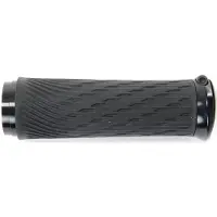 Sram Locking Shift Integrated 85 Mm End Plug Håndtak