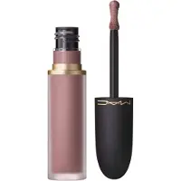 MAC Powder Kiss Lip + Cheek Mousse It's Personal