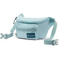 Columbia Zigzag Ii Midjeveske