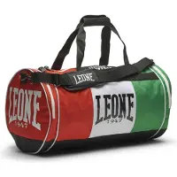Leone1947 Italy 45l Veske