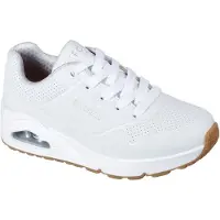 SKECHERS Uno Stand On Air Treningssko