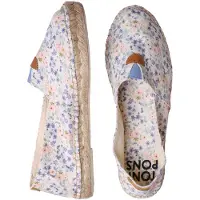 Toni pons Blanes-pr Espadriller