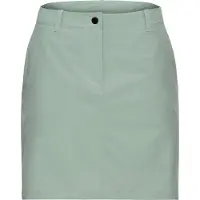 Jack Wolfskin Waimea Skjørt