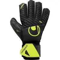 Uhlsport Fm Soft Flex Frame Junior Keeperhansker