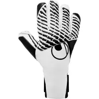 Uhlsport Fm Supergrip+ Hn Keeperhansker