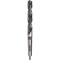 RUKO Din 345 Type N Hss Ø 57 Mm Metallbor