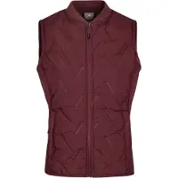 Trespass Miran Vest