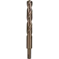 RUKO Din 338 Type N Hss-co 5 Ø 11 Mm Metallbor