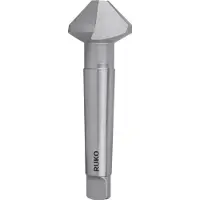 RUKO 102135 Din 335 Form C 90º Hss Ø 31 Mm Konisk Senke