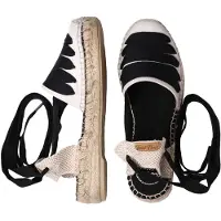 Toni pons Gavet-cu Espadriller