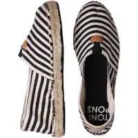 Toni pons Blanes-dd Espadriller